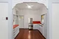 Property photo of 19 Rous Street Murwillumbah NSW 2484