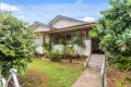 Property photo of 19 Rous Street Murwillumbah NSW 2484