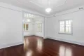 Property photo of 19 Rous Street Murwillumbah NSW 2484