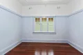 Property photo of 19 Rous Street Murwillumbah NSW 2484