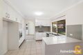 Property photo of 31 Danielle Street Cleveland QLD 4163