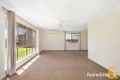 Property photo of 31 Danielle Street Cleveland QLD 4163