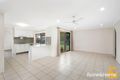 Property photo of 31 Danielle Street Cleveland QLD 4163