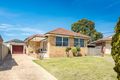 Property photo of 31 Tolol Avenue Miranda NSW 2228