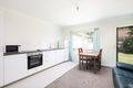 Property photo of 31 Tolol Avenue Miranda NSW 2228