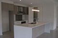 Property photo of 33 Ludlow Crescent Ormeau Hills QLD 4208