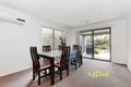 Property photo of 6 Baratta Road Tarneit VIC 3029