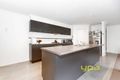 Property photo of 6 Baratta Road Tarneit VIC 3029