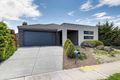 Property photo of 6 Baratta Road Tarneit VIC 3029