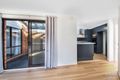 Property photo of 32 Builder Crescent Theodore ACT 2905