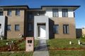 Property photo of 2 Nash Street Bardia NSW 2565