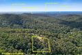 Property photo of 72 Waters Road Bonogin QLD 4213