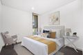 Property photo of 3207/1A Morton Street Parramatta NSW 2150