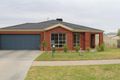 Property photo of 4 Darlington Parade Mildura VIC 3500