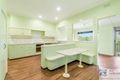 Property photo of 24 Crescent Street Lismore NSW 2480