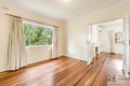 Property photo of 24 Crescent Street Lismore NSW 2480