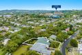 Property photo of 24 Crescent Street Lismore NSW 2480