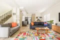 Property photo of 1/38 Alva Terrace Gordon Park QLD 4031