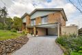 Property photo of 7 Wirilda Close Belgrave South VIC 3160