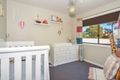 Property photo of 8 Walmer Avenue Sanctuary Point NSW 2540