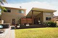Property photo of 8 Walmer Avenue Sanctuary Point NSW 2540