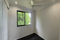 Property photo of 19B Beach Road Pialba QLD 4655