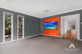 Property photo of 19 Allenby Close North Lakes QLD 4509