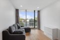 Property photo of 205/348 Canterbury Road Surrey Hills VIC 3127