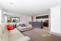 Property photo of 6 Baratta Road Tarneit VIC 3029
