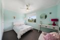 Property photo of 27 Morpeth Street Wallalong NSW 2320