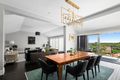 Property photo of 4 Kardinia Road Mosman NSW 2088