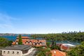 Property photo of 4 Kardinia Road Mosman NSW 2088