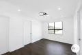 Property photo of 8A Dun Road Austral NSW 2179