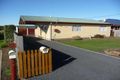 Property photo of 35 Sampson Avenue Smithton TAS 7330
