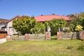 Property photo of 32 Ninth Avenue Loftus NSW 2232