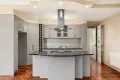 Property photo of 39 Yerrin Street Balwyn VIC 3103