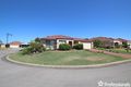 Property photo of 17 Mettler Court Canning Vale WA 6155