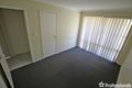Property photo of 17 Mettler Court Canning Vale WA 6155