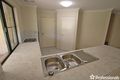 Property photo of 17 Mettler Court Canning Vale WA 6155