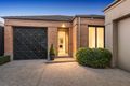 Property photo of 2/35A Elizabeth Street Malvern VIC 3144