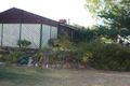 Property photo of 51 Railway Parade Upper Swan WA 6069
