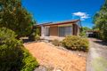 Property photo of 31 Woolcock Street Watson ACT 2602