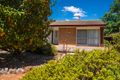 Property photo of 31 Woolcock Street Watson ACT 2602