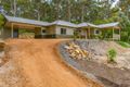 Property photo of 34 Mill Place Shadforth WA 6333