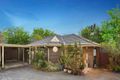 Property photo of 2/443 Middleborough Road Box Hill North VIC 3129
