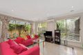 Property photo of 2/443 Middleborough Road Box Hill North VIC 3129