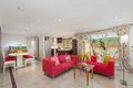Property photo of 2/443 Middleborough Road Box Hill North VIC 3129