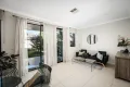 Property photo of 108 William Hart Crescent Penrith NSW 2750