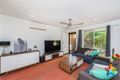 Property photo of 3/32-34 Wattle Street Tuart Hill WA 6060