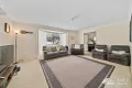 Property photo of 6 Meldawn Place Capalaba QLD 4157